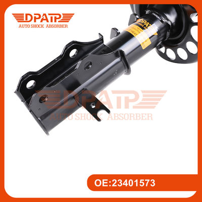 23401574 23401573 Assorbitori anteriori per Buick Regal Chevrolet MALIBU