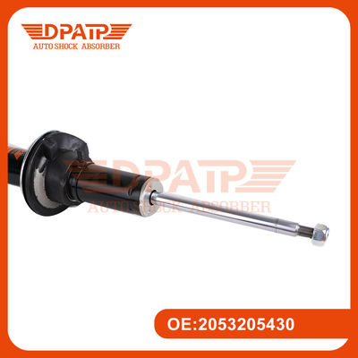 Assorbente d'urto frontale per auto 2053205430 2053205330 per Mercedes Benz Classe C