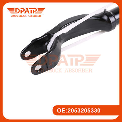 Assorbente d'urto frontale per auto 2053205430 2053205330 per Mercedes Benz Classe C