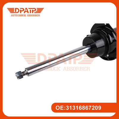 Produttore di assorbenti d'urto anteriori 31316867209 31316867210 per BMW F60 F54