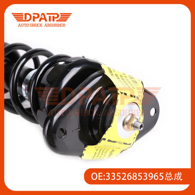 Mini R55 R56 R57 OEM 33526853965