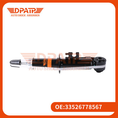 Mini R55 R56 R57 OEM 33526853965