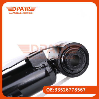 Mini R55 R56 R57 OEM 33526853965