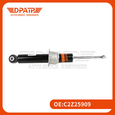 OEM Auto Parts Factory C2Z25909 Assorbitori di urti con bobina posteriore per Jaguar XF