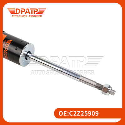 OEM Auto Parts Factory C2Z25909 Assorbitori di urti con bobina posteriore per Jaguar XF