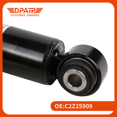 OEM Auto Parts Factory C2Z25909 Assorbitori di urti con bobina posteriore per Jaguar XF