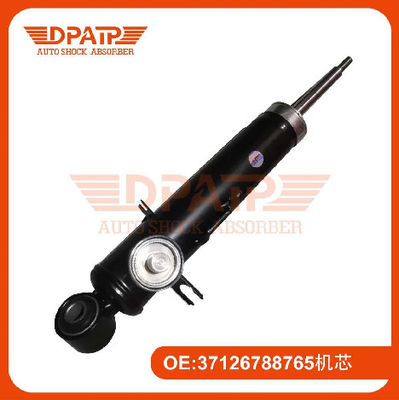 Assorbitore di urti elettrico posteriore 37126788765 37126788766 per BMW X5 E70 X6 E71