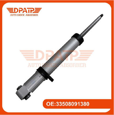 BMW Parts Rear Inductive Damper 33508091379 33508091380 per BMW G80