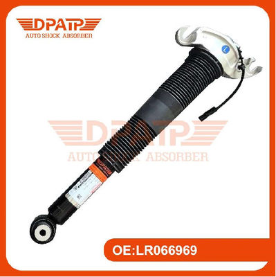 Assorbente d'urto per ammortizzatore induttivo del veicolo LR066970 LR066969 per Land Rover Discovery Sport