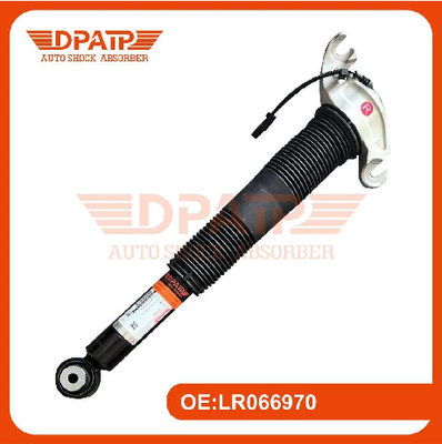 Assorbente d'urto per ammortizzatore induttivo del veicolo LR066970 LR066969 per Land Rover Discovery Sport