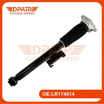 Induttore di scosse LR174014 LR174013 per il nuovo Land Rover Range Rover L460
