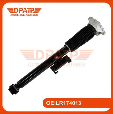Induttore di scosse LR174014 LR174013 per il nuovo Land Rover Range Rover L460