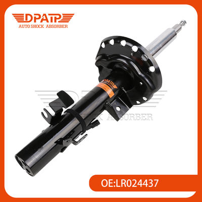 Ammorbidito di sospensione anteriore induttiva LR024437 LR024444 per Range Rover Evoque