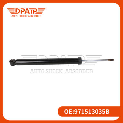 Assorbente d'urto per la sospensione anteriore di auto 971413031E per Porsche Panamera 971