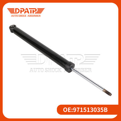 Assorbente d'urto per la sospensione anteriore di auto 971413031E per Porsche Panamera 971
