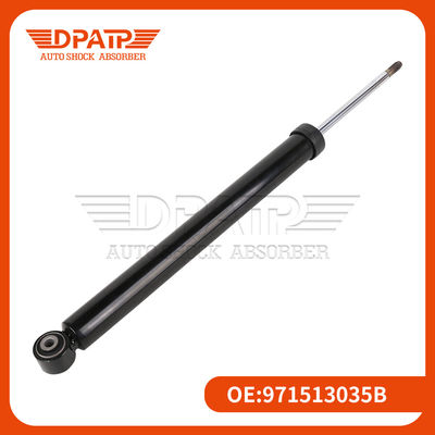 Assorbente d'urto per la sospensione anteriore di auto 971413031E per Porsche Panamera 971