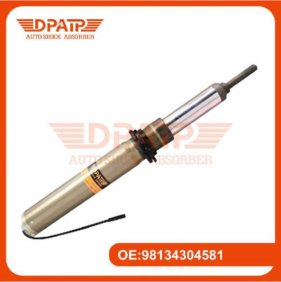 Ammutatore anteriore induttivo 98134304581 per Porsche Boxster Spyder / Cayman GT4