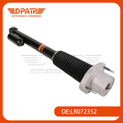 Range Rover L494 L405 LR072352 LR034265 Assetto assorbente d'urto posteriore