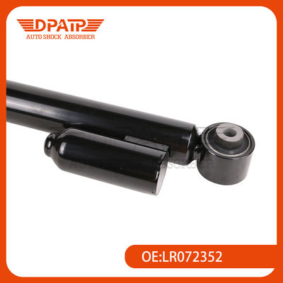 Range Rover L494 L405 LR072352 LR034265 Assetto assorbente d'urto posteriore
