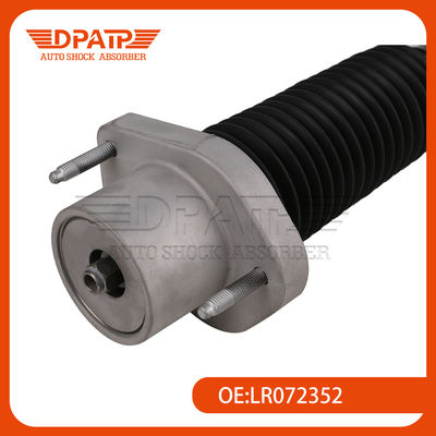 Range Rover L494 L405 LR072352 LR034265 Assetto assorbente d'urto posteriore
