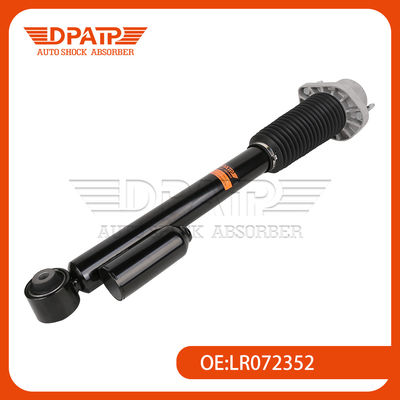 Range Rover L494 L405 LR072352 LR034265 Assetto assorbente d'urto posteriore