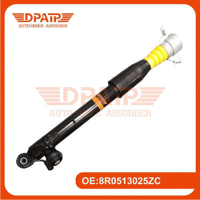 Audi Q5 ammortizzatore induttivo 8R0513025 8R0513026 Assorbente di urti posteriori