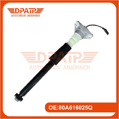 Audi Q5 80A616025Q Assorbente d'urto a induttanza posteriore OEM Factory