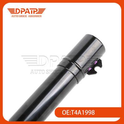 Produttore di parti di auto T4A1998 T4A26513 Assorbente di urti frontale Jaguar F-PACE