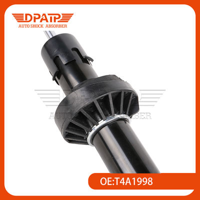 Produttore di parti di auto T4A1998 T4A26513 Assorbente di urti frontale Jaguar F-PACE
