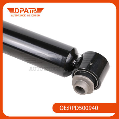 Land Rover Parts RPD500940 Assorbitore di urti posteriore per Range Rover L322