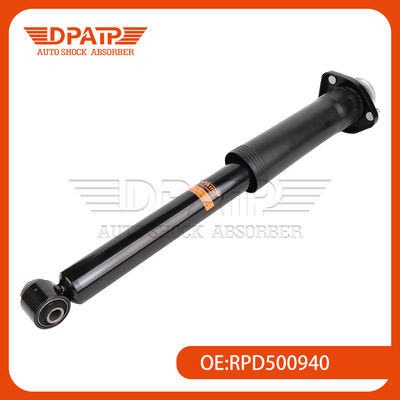 Land Rover Parts RPD500940 Assorbitore di urti posteriore per Range Rover L322