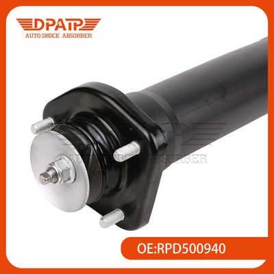 Land Rover Parts RPD500940 Assorbitore di urti posteriore per Range Rover L322
