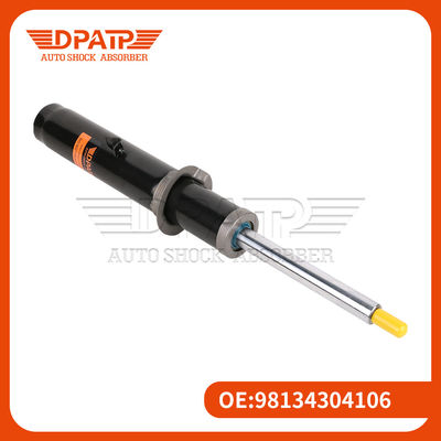 Porsche Cayman Assorbente d'urto a trazione anteriore 98134304106 OEM Auto Parts Manufacturer