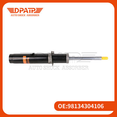 Porsche Cayman Assorbente d'urto a trazione anteriore 98134304106 OEM Auto Parts Manufacturer