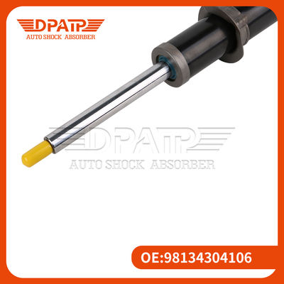 Porsche Cayman Assorbente d'urto a trazione anteriore 98134304106 OEM Auto Parts Manufacturer
