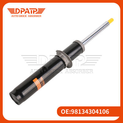Porsche Cayman Assorbente d'urto a trazione anteriore 98134304106 OEM Auto Parts Manufacturer