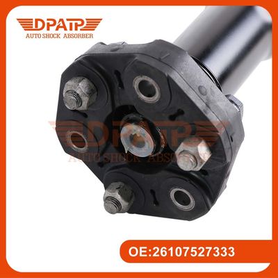 26107527333 Nuovo mezz'albero posteriore per BMW E84 2012