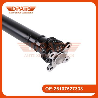 26107527333 Nuovo mezz'albero posteriore per BMW E84 2012