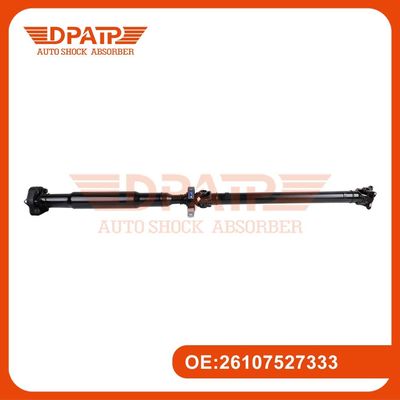 26107527333 Nuovo mezz'albero posteriore per BMW E84 2012