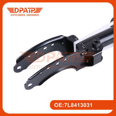 OEM 7L8413031K 7L8413032K Audi Q7 Assorbitori anteriori per auto