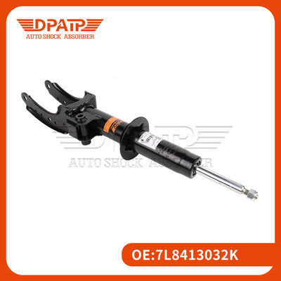 OEM 7L8413031K 7L8413032K Audi Q7 Assorbitori anteriori per auto