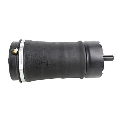 Sosposizione a aria molla per Land Rover Vogue L322 RKB500082 RKB500080 RKB000151 Posteriore sinistra e destra