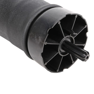 Sosposizione a aria molla per Land Rover Vogue L322 RKB500082 RKB500080 RKB000151 Posteriore sinistra e destra