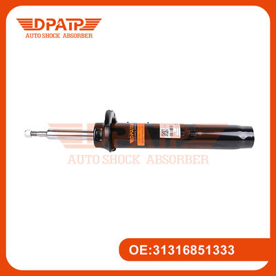 31316851333 31316851334 Assorbente d'urto anteriore per auto BMW X1 E84