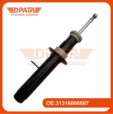BMW G30 Assorbente d'urto anteriore L/R 31316866607 31316866608