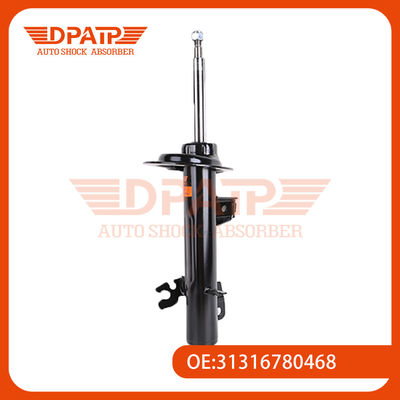 Ricambi per autoveicoli Assorbitori di urti 31316780468 31316780469 MINI R50