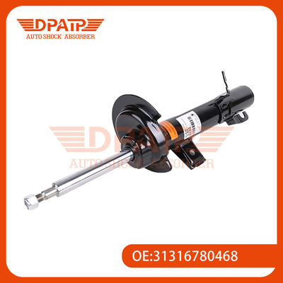 Ricambi per autoveicoli Assorbitori di urti 31316780468 31316780469 MINI R50