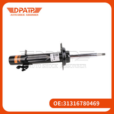 Ricambi per autoveicoli Assorbitori di urti 31316780468 31316780469 MINI R50