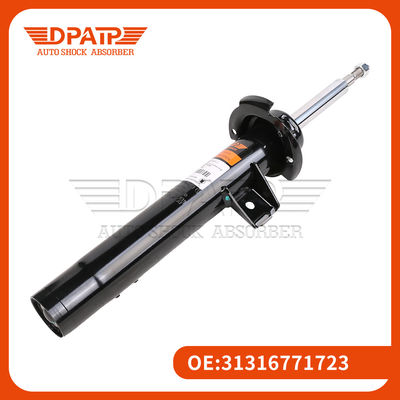 OEM Componenti per autoveicoli all'ingrosso 31316771723 31316771724 Assorbente d'urto per BMW E90 E89 E92 E93