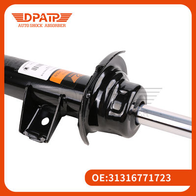 OEM Componenti per autoveicoli all'ingrosso 31316771723 31316771724 Assorbente d'urto per BMW E90 E89 E92 E93